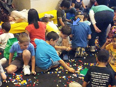 build-your-own